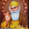 satnam g🙏🏻🚩 的头像