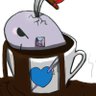 Profilbild von Pemabble ☕️🪡🔨🎹✨🗿🪶🕊️