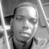Mukhtar's profile picture