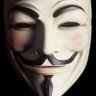 Фото профиля Old Man Token