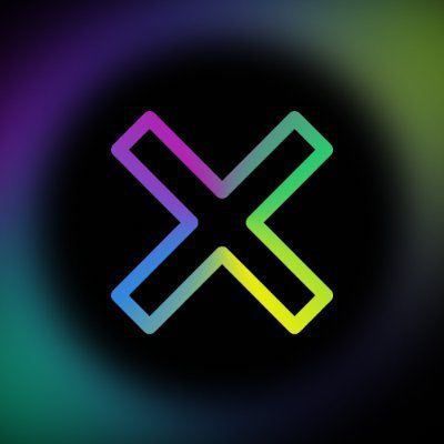 XoxnoNetwork's profile picture