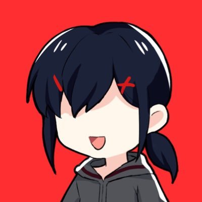 kazumi1220k_mk2's profile picture