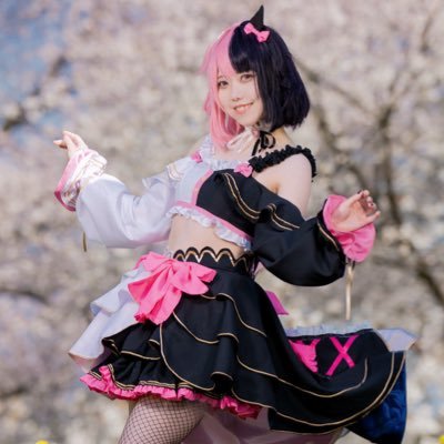 nikothun's profile picture