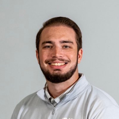 bensonbrandon10's profile picture