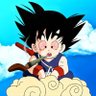 BakedAsfGoku profil fotoğrafı