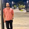 M7moud Elsherif 的头像