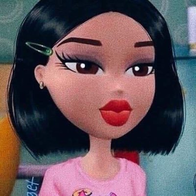 Luna K's profile picture