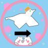 ひだりから鳥's profile picture