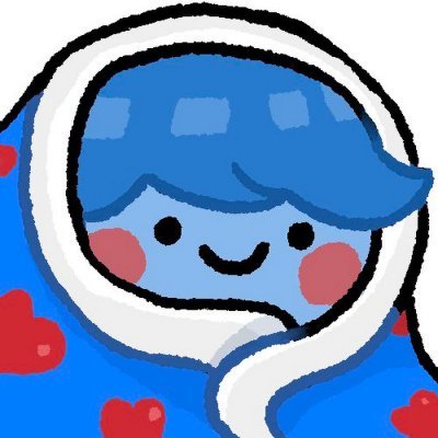 Daliban Clips's profile picture