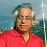 Raafat Ezzi profil fotoğrafı