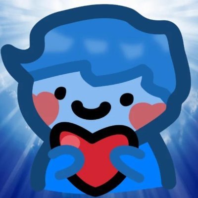 DestinysClips's profile picture