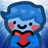 Profilbild von DGG Clips