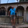marinho64@msn.com's profile picture
