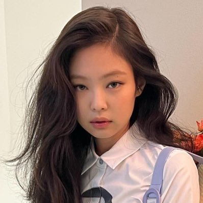 영원's profile picture