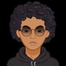 hamad dev's profile picture