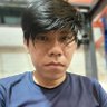 Profilbild von Eliaz Enriqz