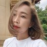 nnw.11's profile picture