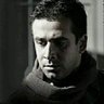 وآآآحد من النآآآس profil fotoğrafı