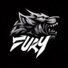 Фото профиля Fury