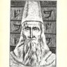 Фото профиля Mithrandir Reborn