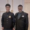 Rashid Qureshi 的头像