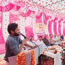 Maneesh Kumar Ashok 的头像