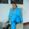 Wannganwana's profile picture