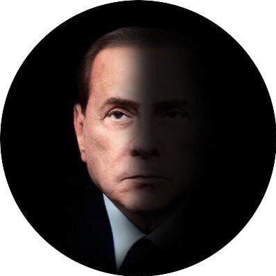 عبدالله 🇸🇦's profile picture