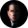 عبدالله 🇸🇦's profile picture
