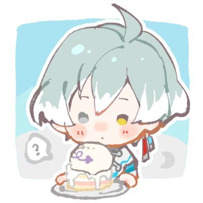 _harumina_'s profile picture