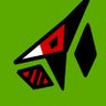 Profilbild von PTWS