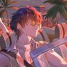 Profilbild von Drew || Seeking for freedom