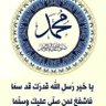 Profilbild von تورغوت الب