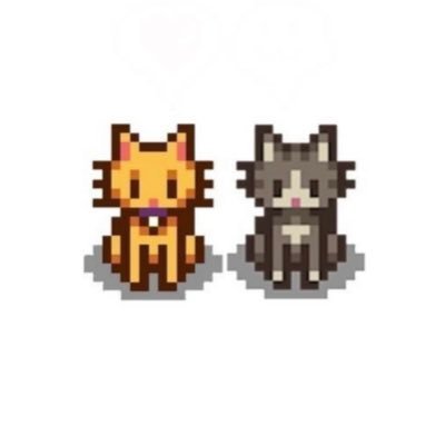 nyannote_'s profile picture