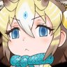 Profilbild von Shoebill 🌠