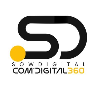 sowdigital221's profile picture