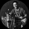 LFC211 profil fotoğrafı