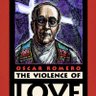 Oscar Romero showed us the way. profil fotoğrafı