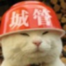 Фото профиля 请缨