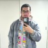 Profilbild von Matias Villa Urisman