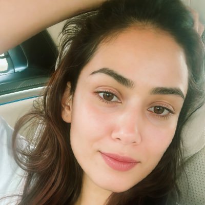 Actress_addict's profile picture
