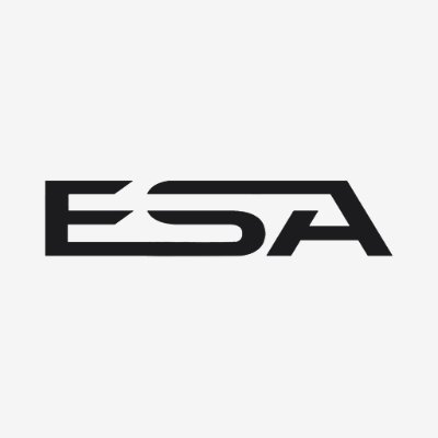 ESA_Cup's profile picture