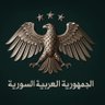 Profilbild von عبد الرحمن💚🇸🇾💚