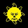 Scary Pixels 的头像
