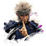 LeitoxCosplay 🌊's profile picture