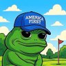 Based Groyp 的头像