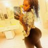 Layla Doll's profile picture