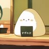 すずのぶ 的头像