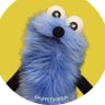 タケチャンビッグバン's profile picture