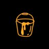 Фото профиля cheese bucket